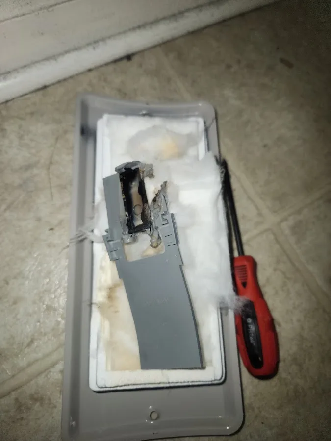 Lile Plumbing, LLC primary photo