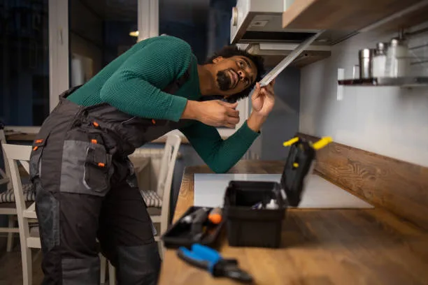 Long Beach Plumbing Experts primary photo