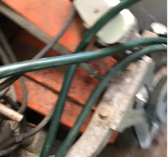 LZ Manhattan Plumbing New York