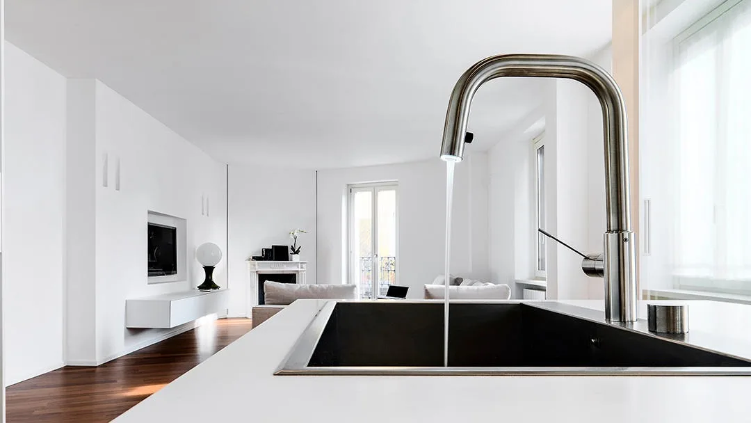 M.A. Williams Drain Cleaning & Plumbing primary photo