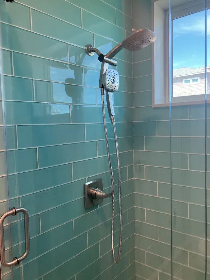 M&L Plumbing & Septic Tank Service