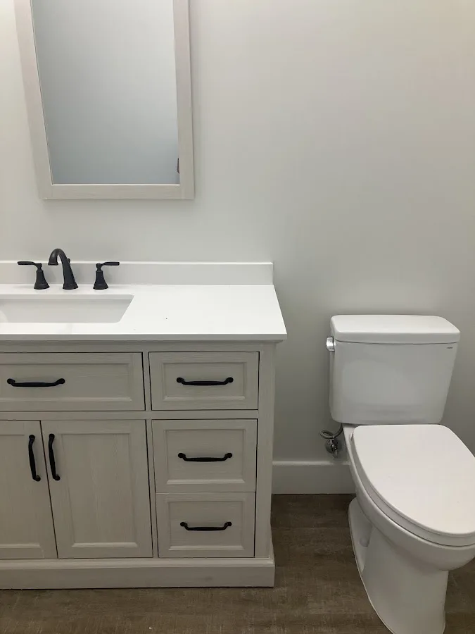 M&L Plumbing & Septic Tank Service