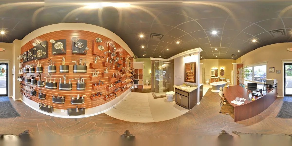 Maeser Master Services