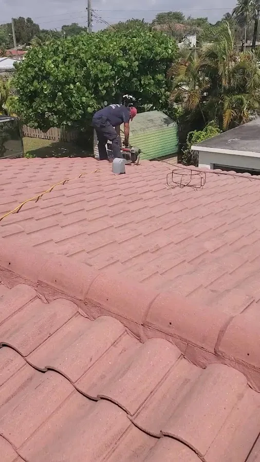 Main Plumbing Services