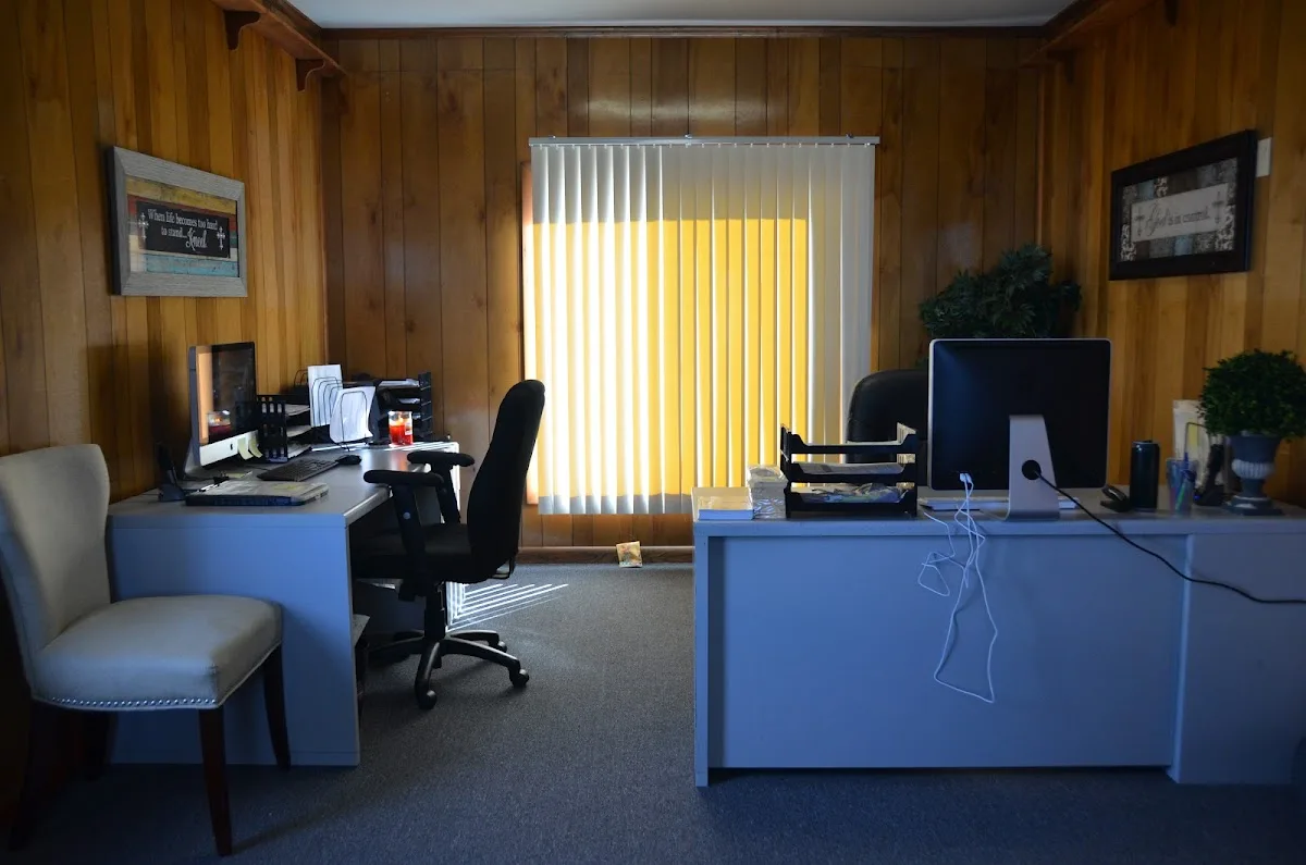 Master Plumbing of Tennessee