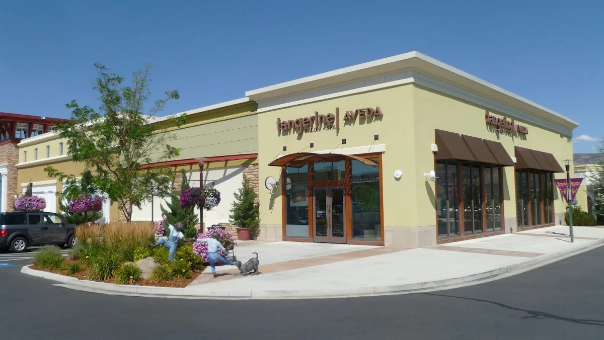 Master Service Plumbing, Inc