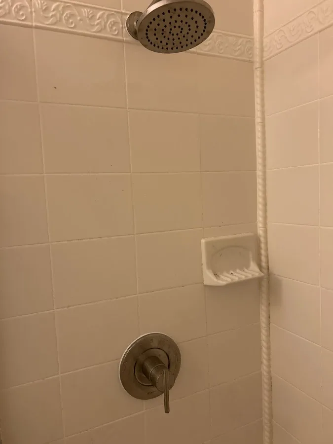 Matt's Plumbing Services