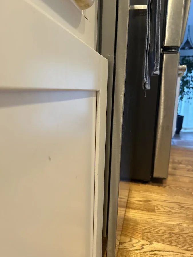 Mayco Andrade Plumbing