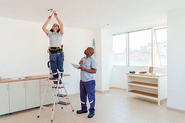 Memphis Plumbers Premium