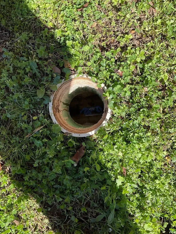 Metro Plumbing, Heating & Air