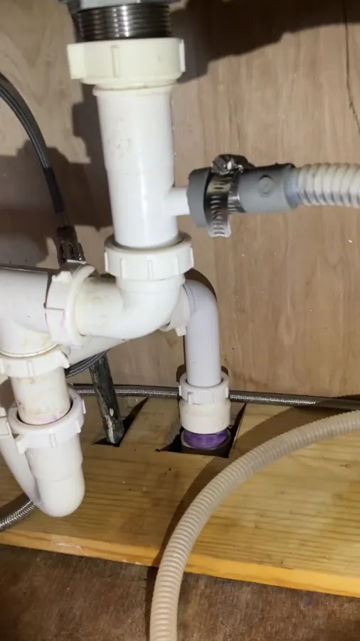 Metro Plumbing, Heating & Air