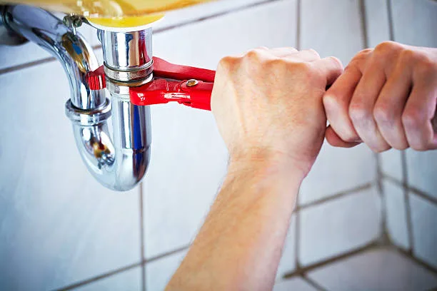 Miami Beach Plumbing Solutions