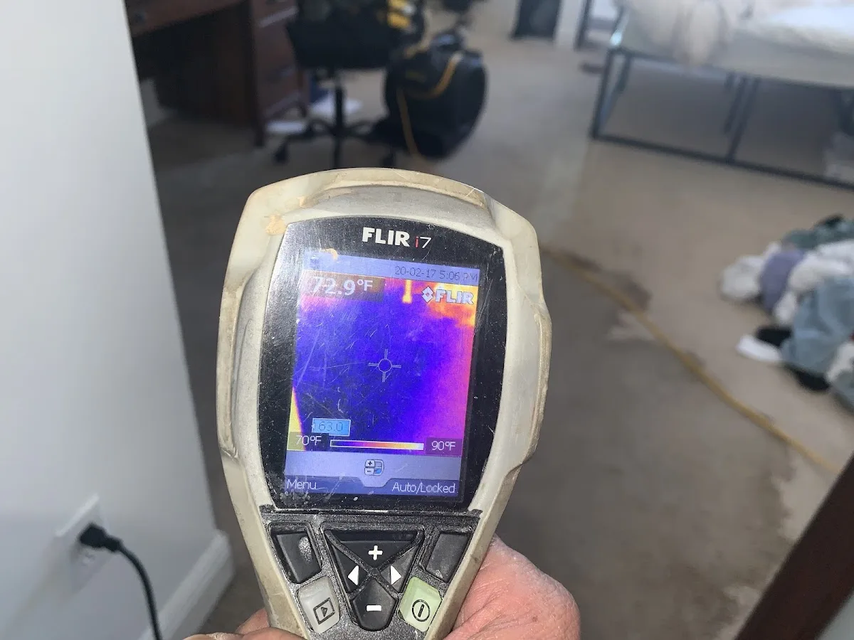 Miami Plumbing Company primary photo