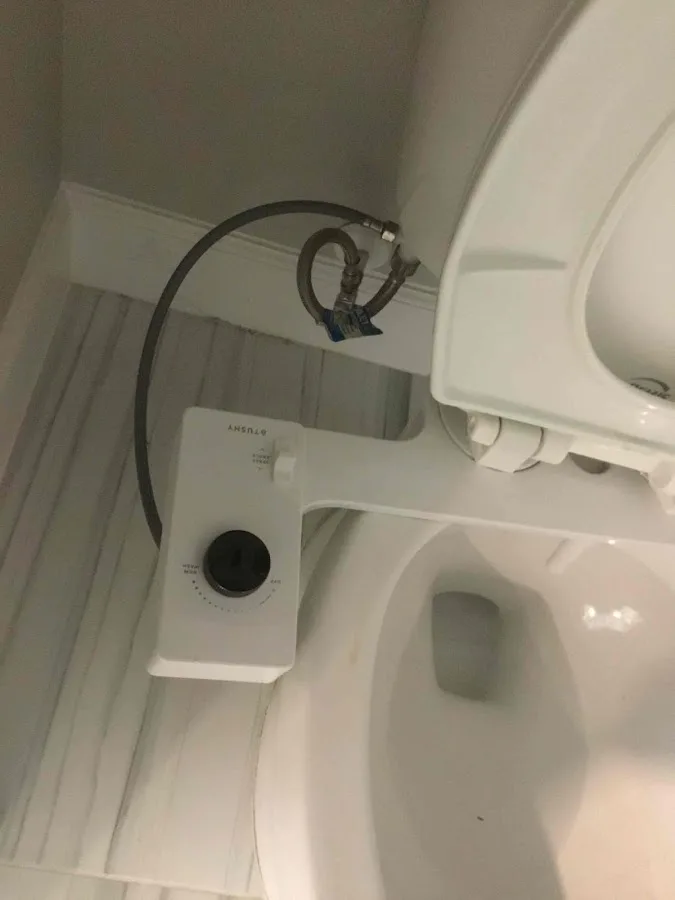 Michael's Plumbing of Central Florida, Inc.