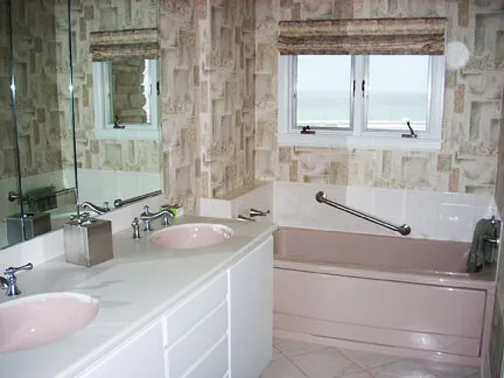 Mike Ingrilli Plumbing LLC