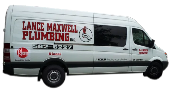 Mike Seeders Plumbing Inc