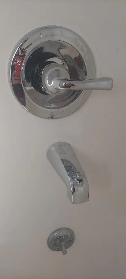 Miller's Sewer & Drain primary photo