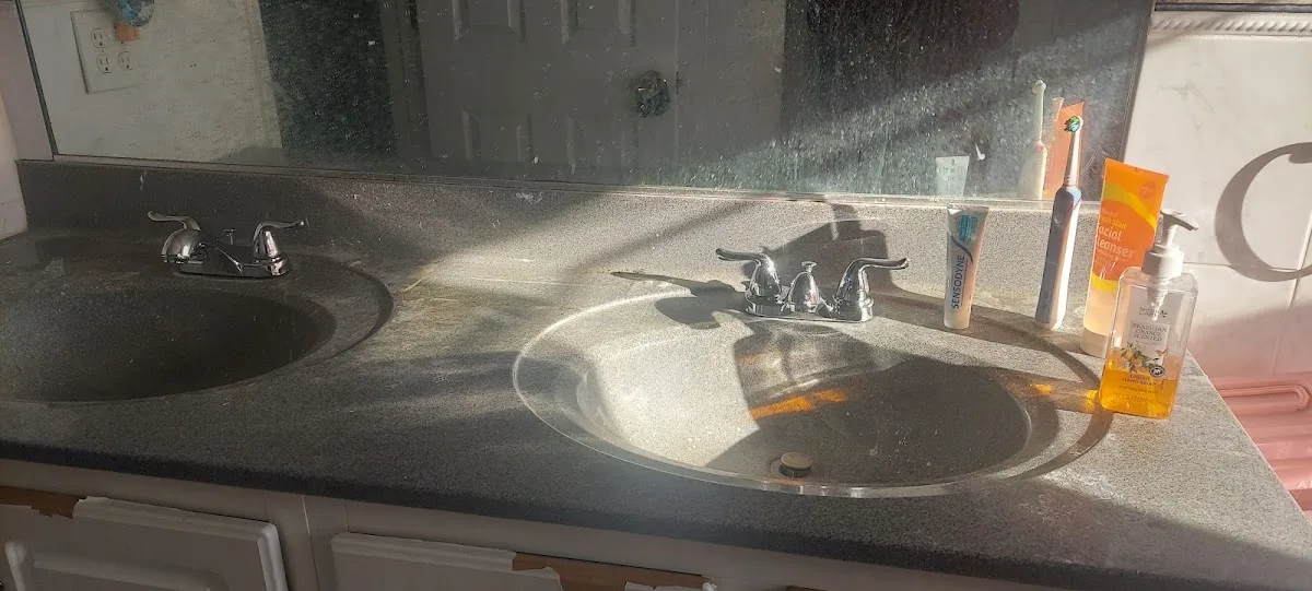 Miller's Sewer & Drain