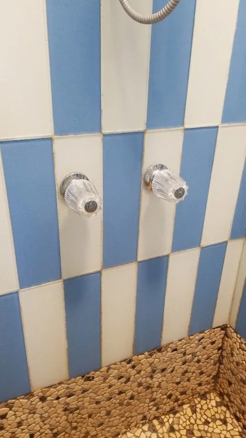 Monkey Wrench Plumbing, Heating, Air & Electric