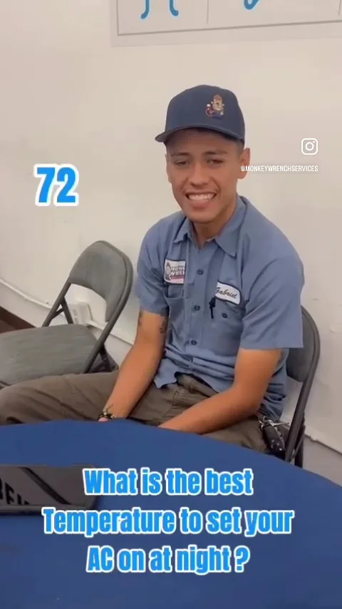 Monkey Wrench Plumbing, Heating, Air & Electric