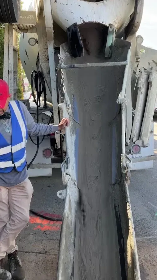 Most Valuable Plumber