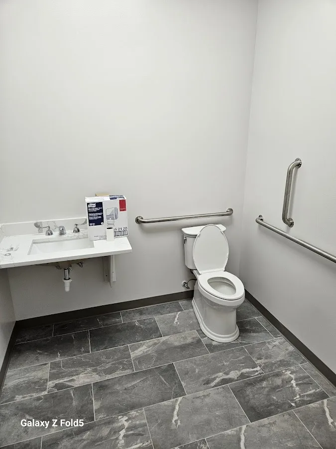 Mr. Rooter Plumbing of Dayton