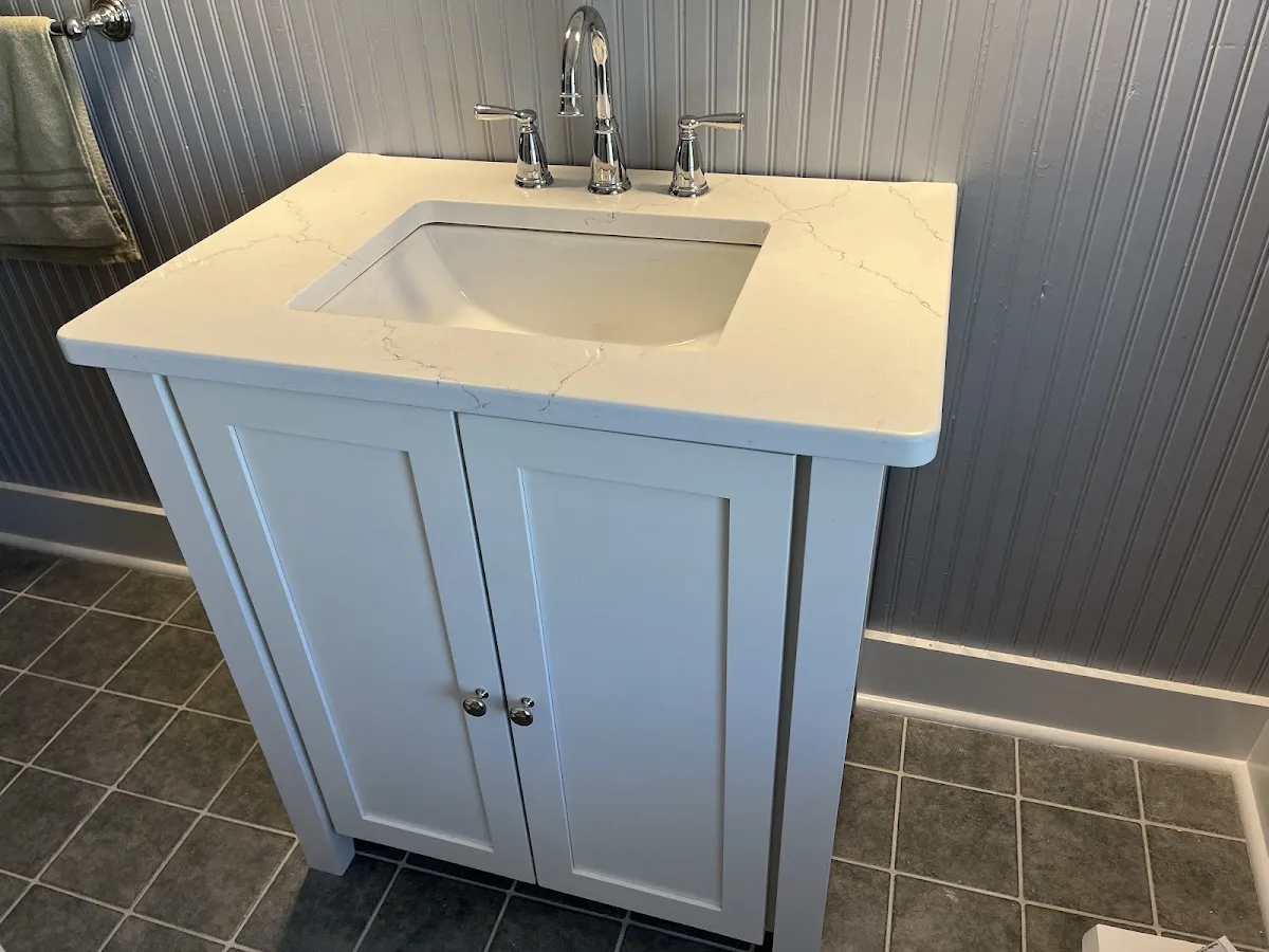 Mr. Rooter Plumbing of Greater Syracuse