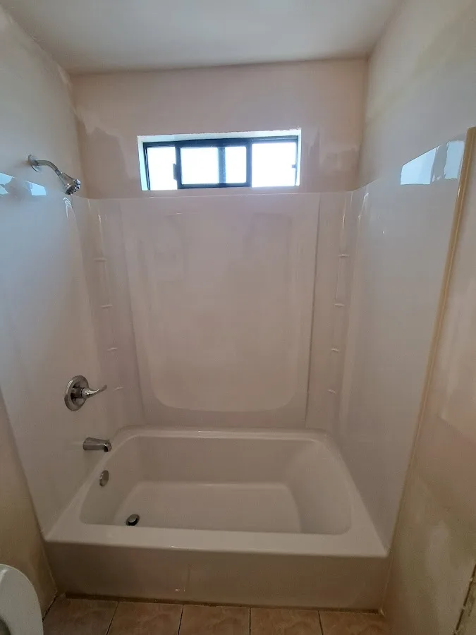 Mr. Rooter Plumbing of Long Beach