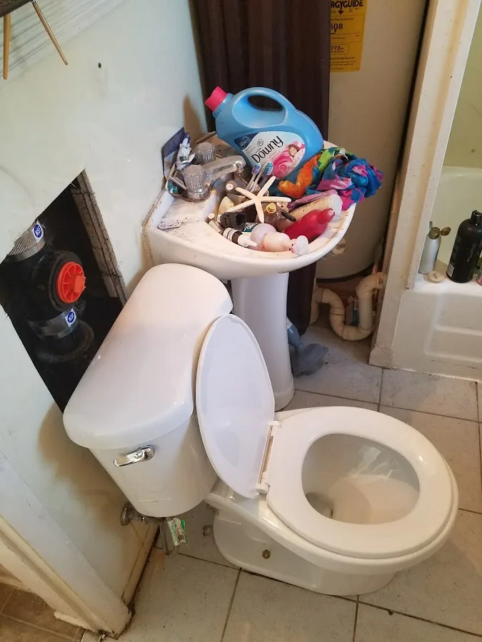 Mr. Rooter Plumbing of Omaha