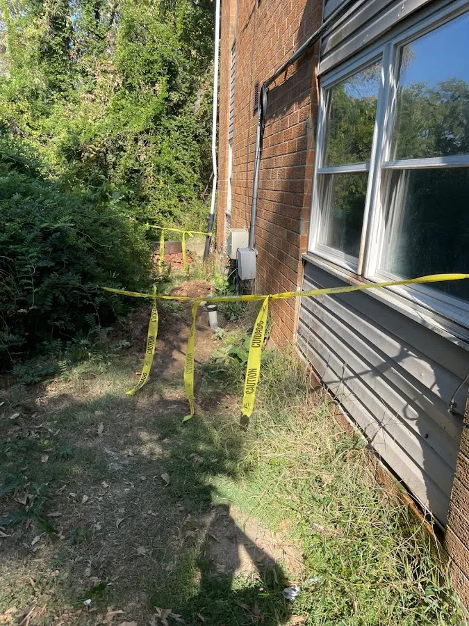 Mr. Rooter Plumbing of Pittsburgh