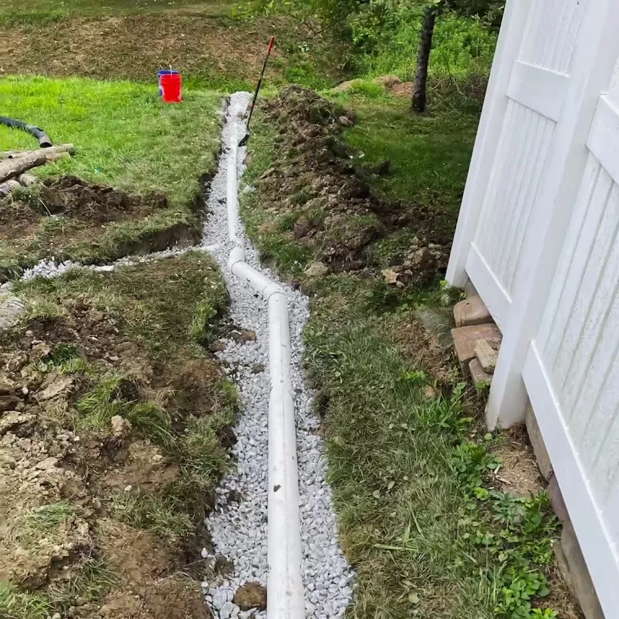 Mr. Rooter Plumbing of Pittsburgh