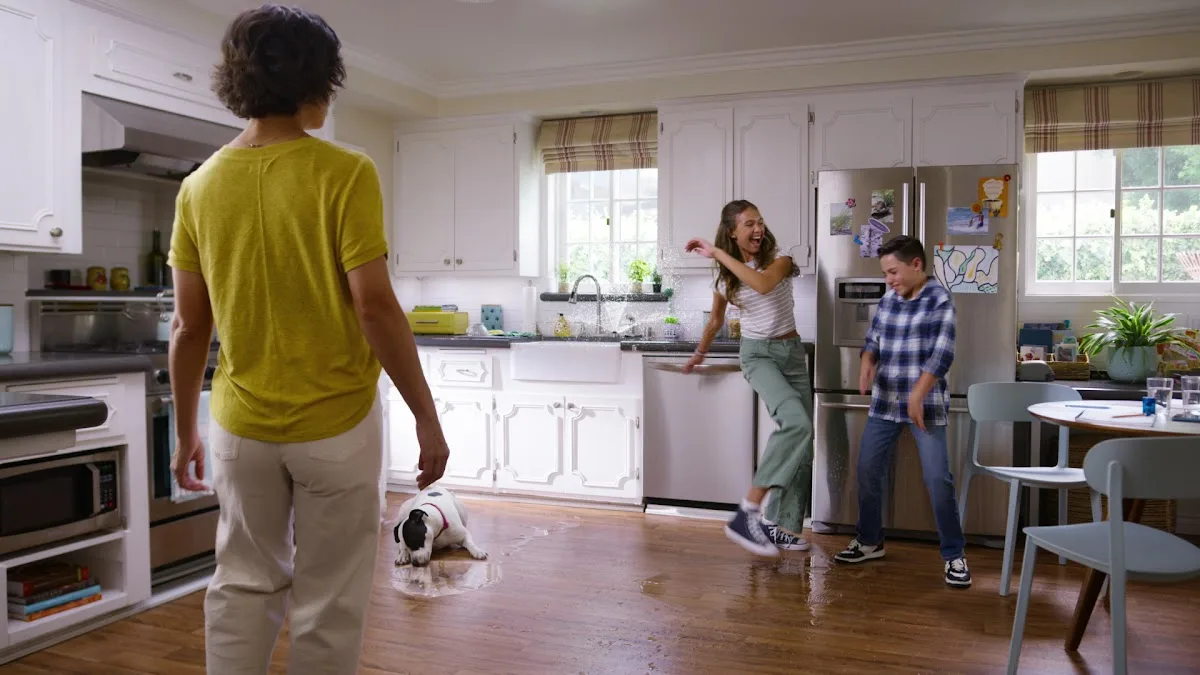 Mr. Rooter Plumbing of Raleigh