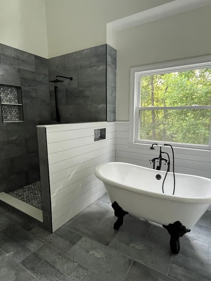 Mr. Rooter Plumbing of Richmond, VA