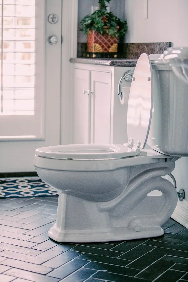 Mr. Rooter Plumbing of Rochester