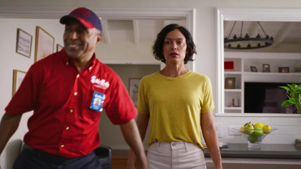 Mr. Rooter Plumbing of San Francisco