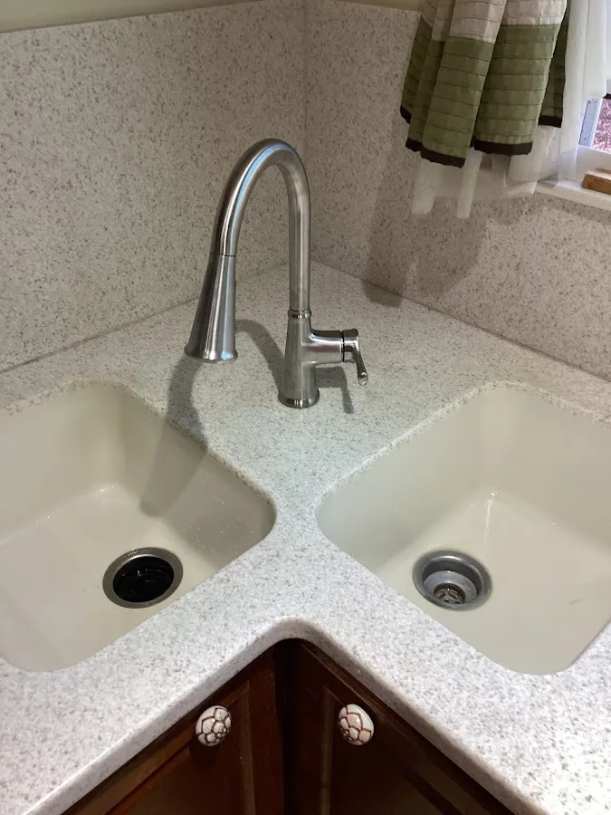 Mr. Rooter Plumbing of Savannah