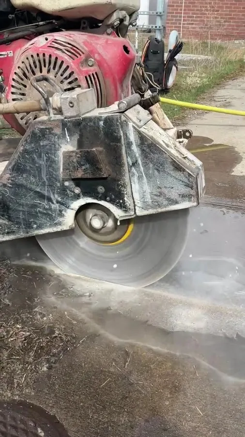 Mr. Rooter Plumbing of Spokane