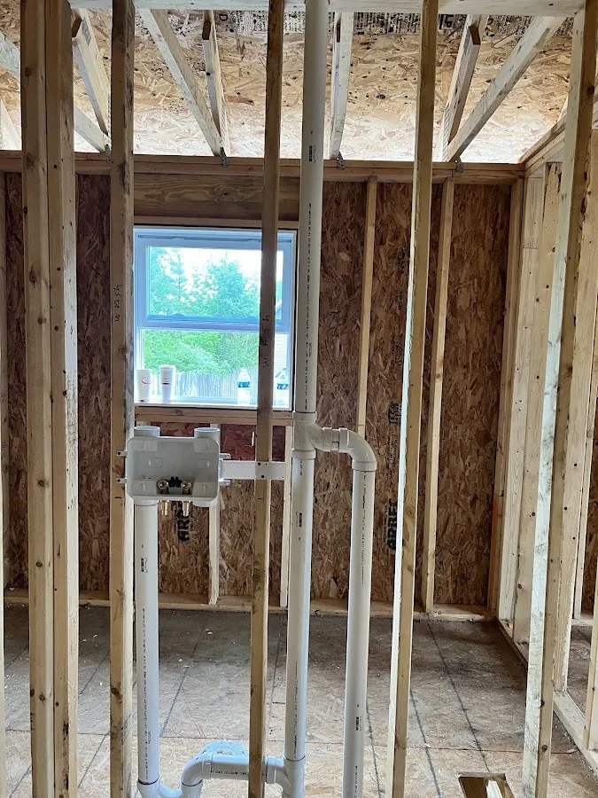 Muller's Plumbing & Drain Cleaning