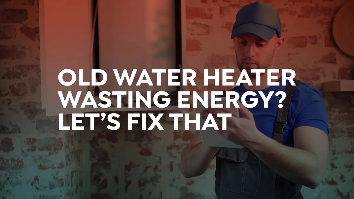 New England Ductless