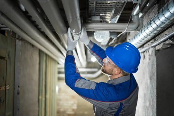 NOLA Elite Plumbing & Repair