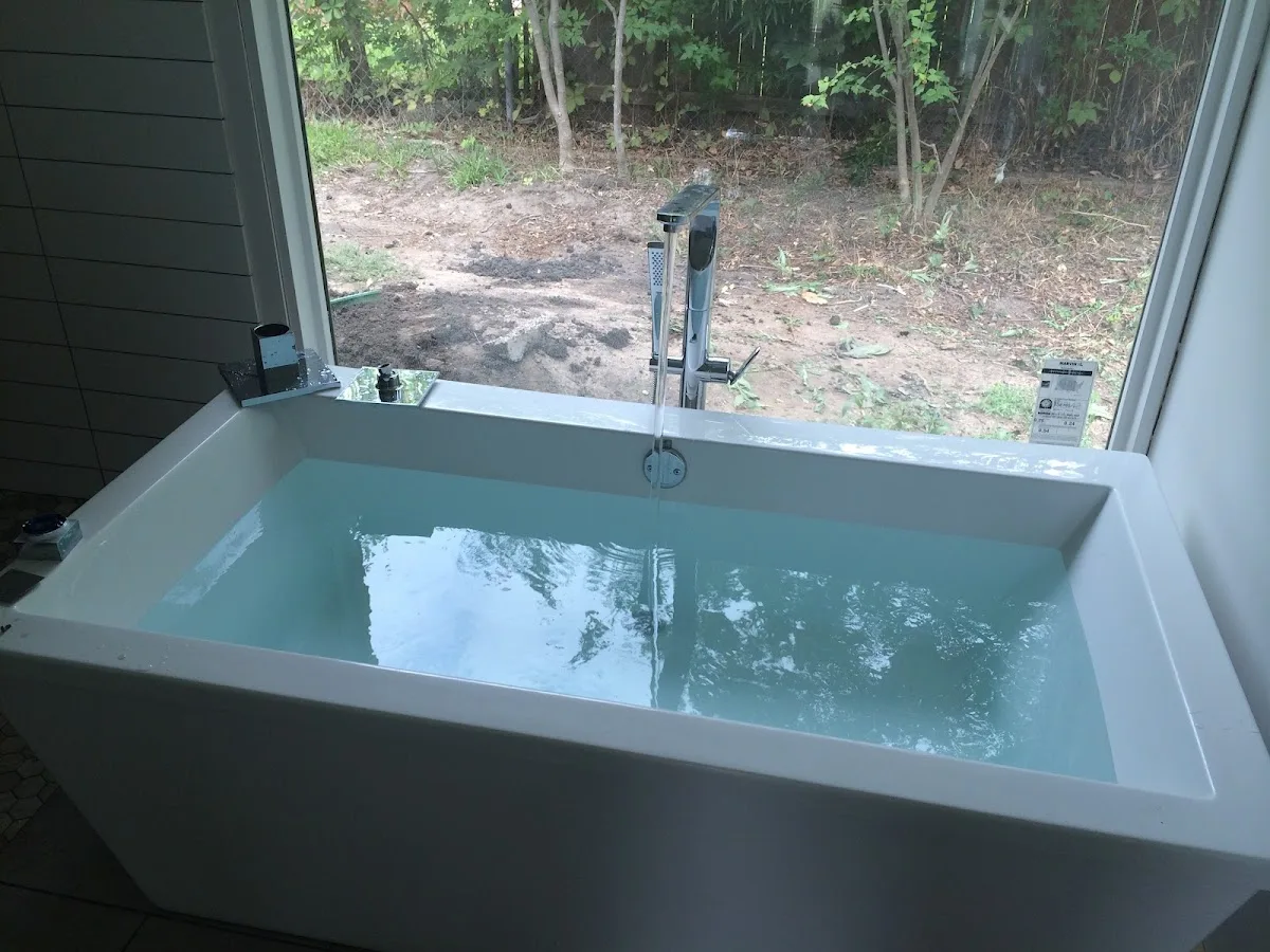 North Texas Plumbing Authority