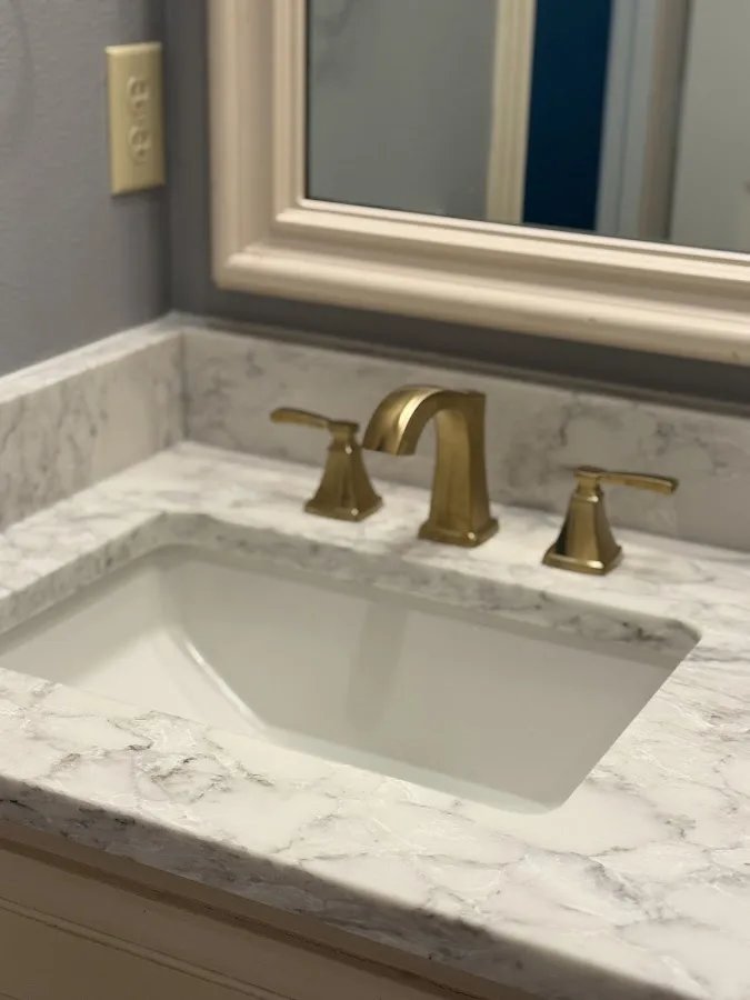 North Texas Plumbing Solutions LLC