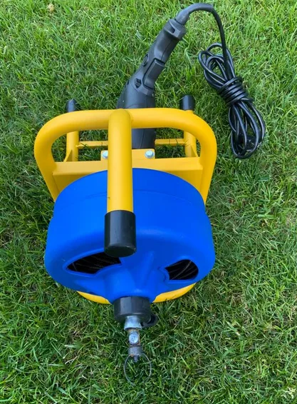 Plumbing service in New York for emergency dispatch planning