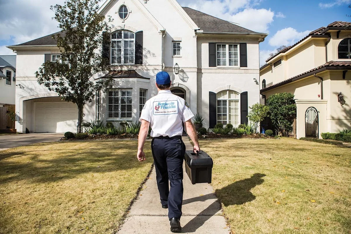 On Call Plumbers