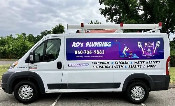 On Call Plumbers