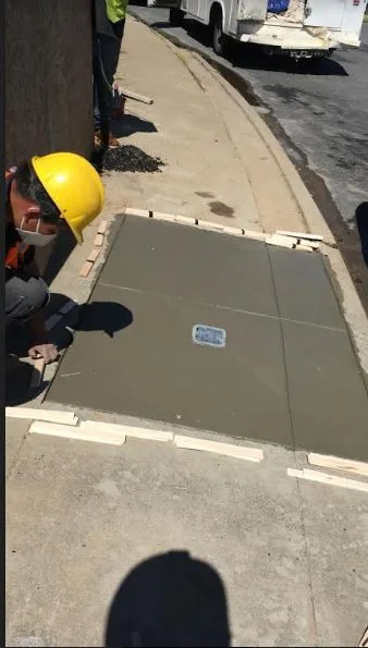 One Source Plumbing and Rooter primary photo