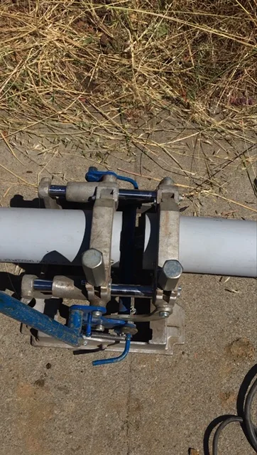 One Source Plumbing and Rooter