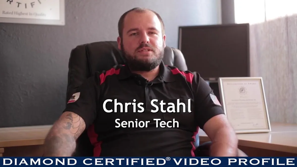 One Source Plumbing and Rooter