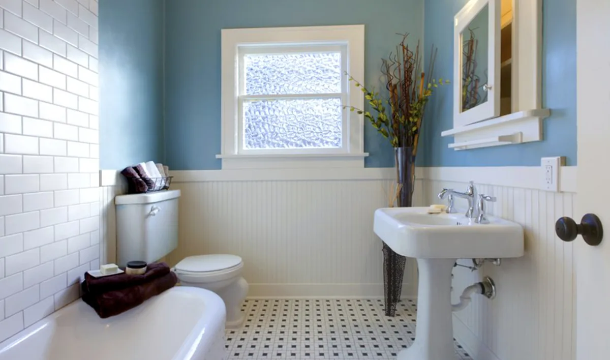 One Source Plumbing Arlington