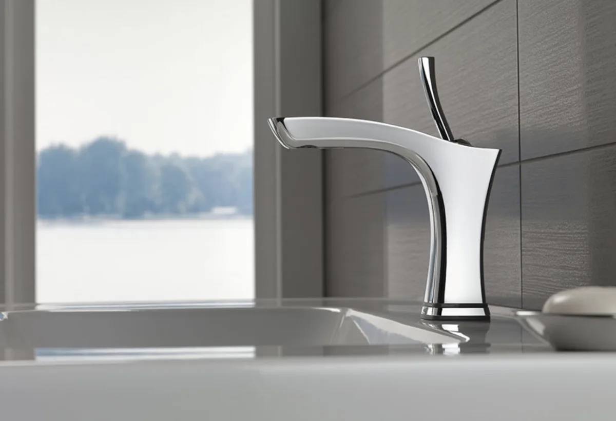 One Source Plumbing Arlington